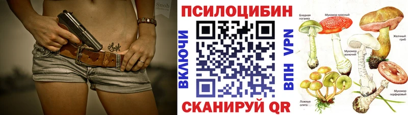 Псилоцибиновые грибы мицелий МЕГА онион Узловая